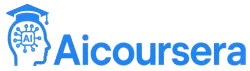 Ai Coursera