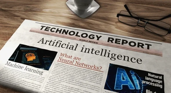 artificial-intelligence-deep-machine-learning-600nw-2322921079