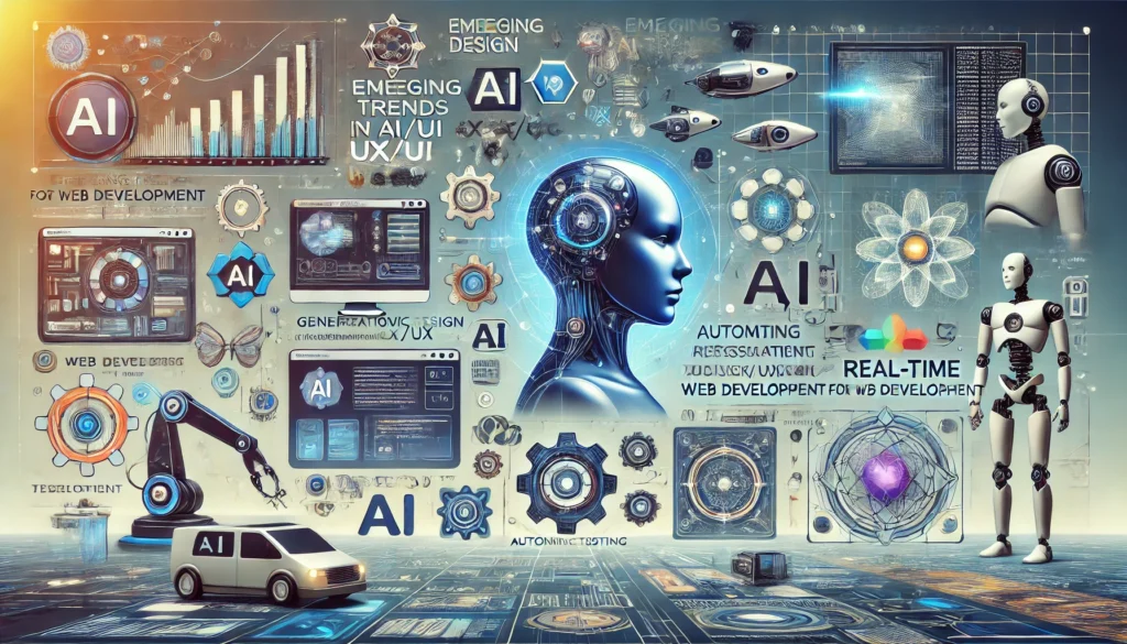 The-Future-is-Now-AI-Powered-Dev-Tools-DM-WebSoft-LLP