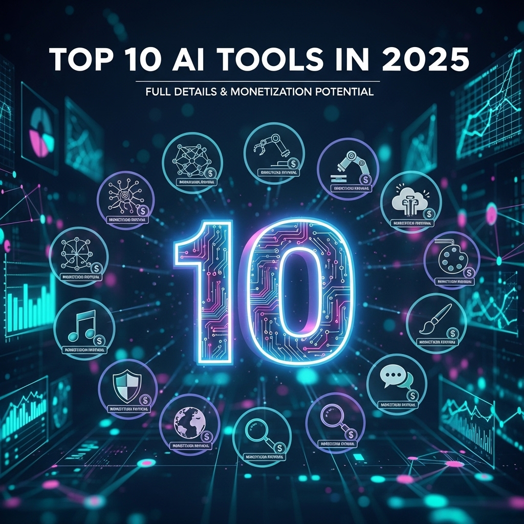 Whisk_2019b9aff3f7f4e8ba14d6ac38ec87d2dr