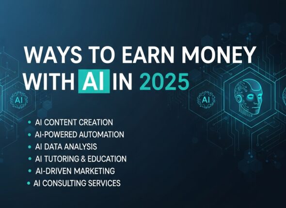 Whisk_45400ac00142116bbf849f2f5918f93ddr(1)