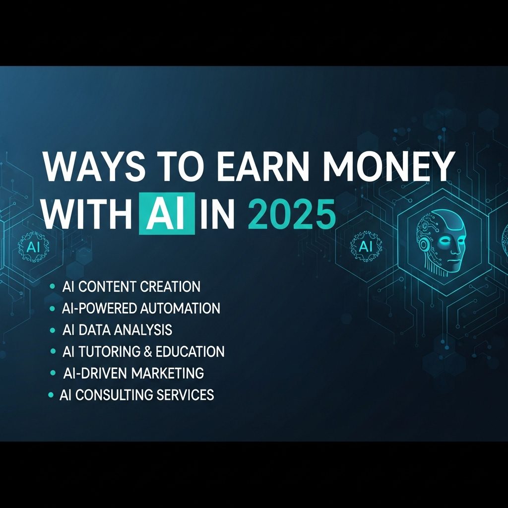 Whisk_45400ac00142116bbf849f2f5918f93ddr(1)