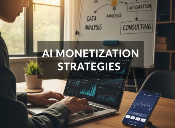 Whisk_fa3c9a2abcce3c98c214ed8a1f65e7cadr