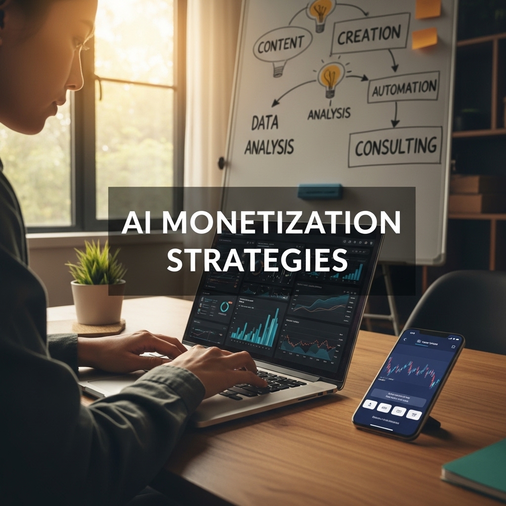 Whisk_fa3c9a2abcce3c98c214ed8a1f65e7cadr