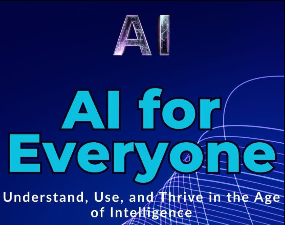ai for everyone