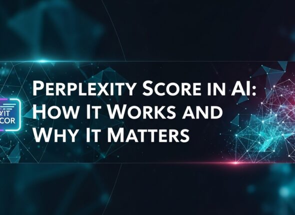 Whisk_ec11e03821ac52784b941ebeb5137974dr