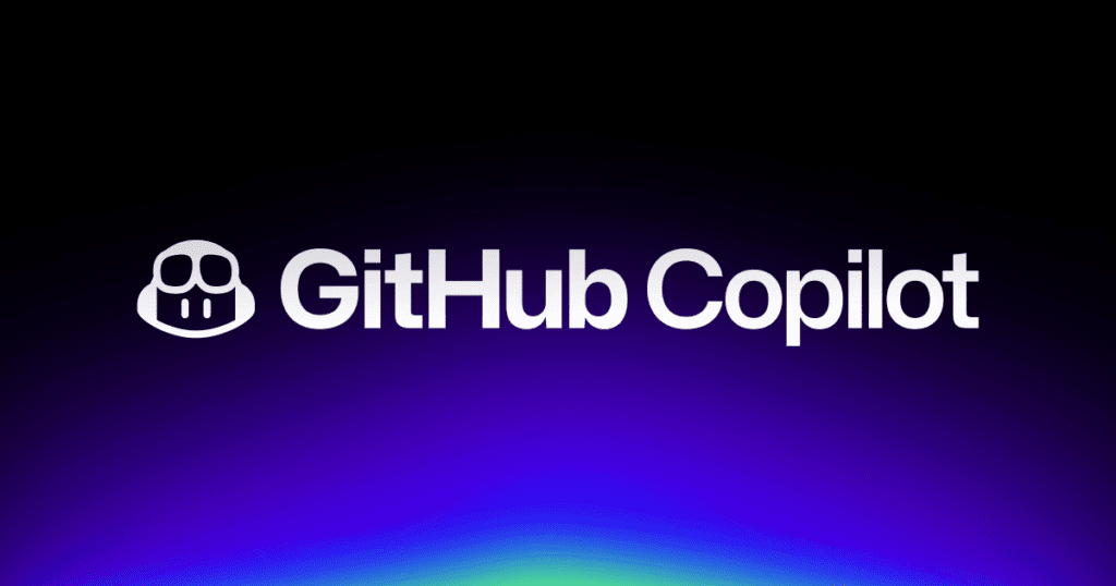 Github copilot, How GitHub copilot work