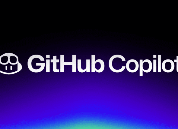 Github copilot