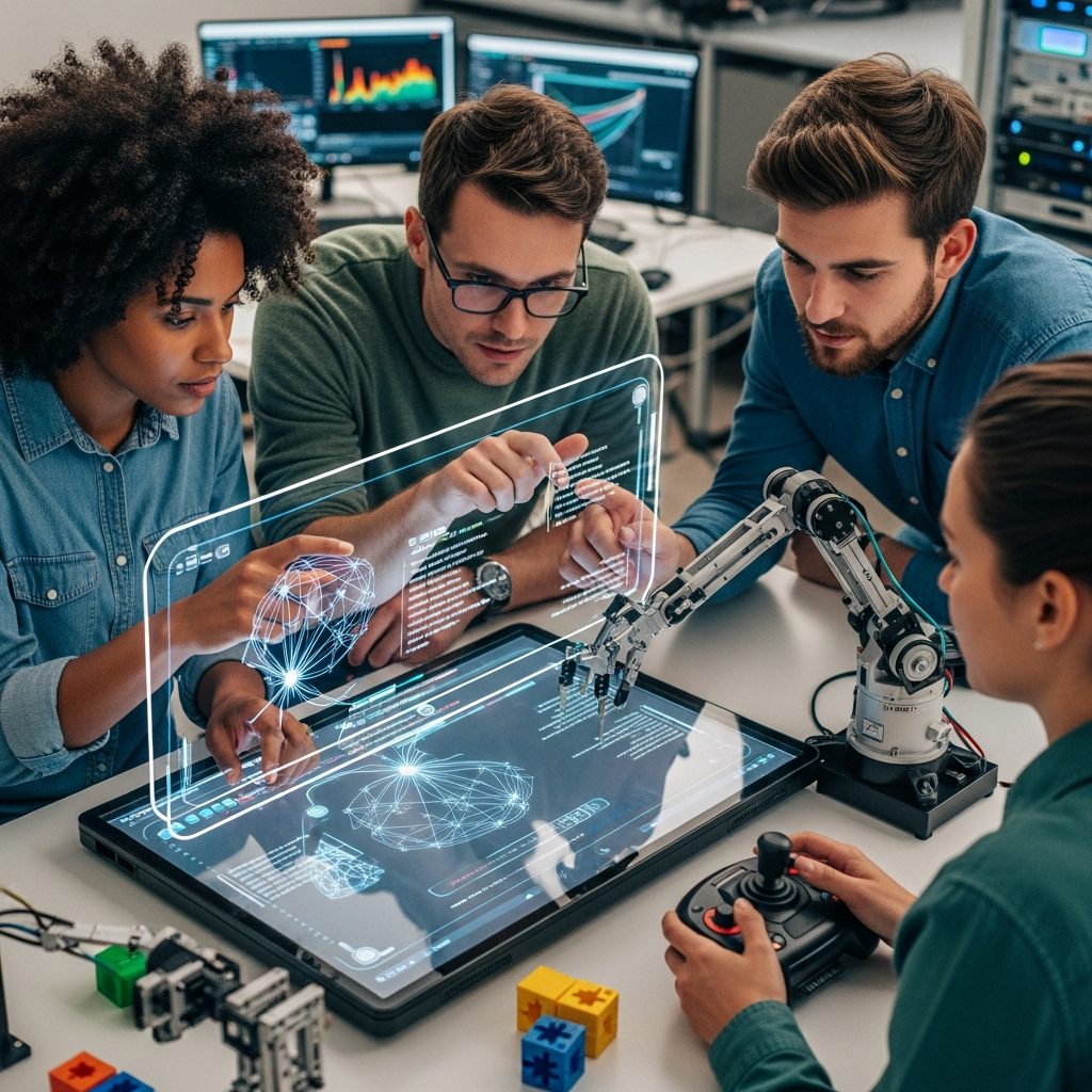 Whisk_074411ebf50e1bcbc73471ab52d5902bdr