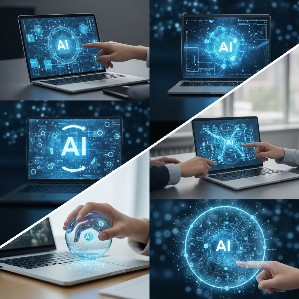 Whisk_185a4bc1b6ead20b001427cad84bc01bdr