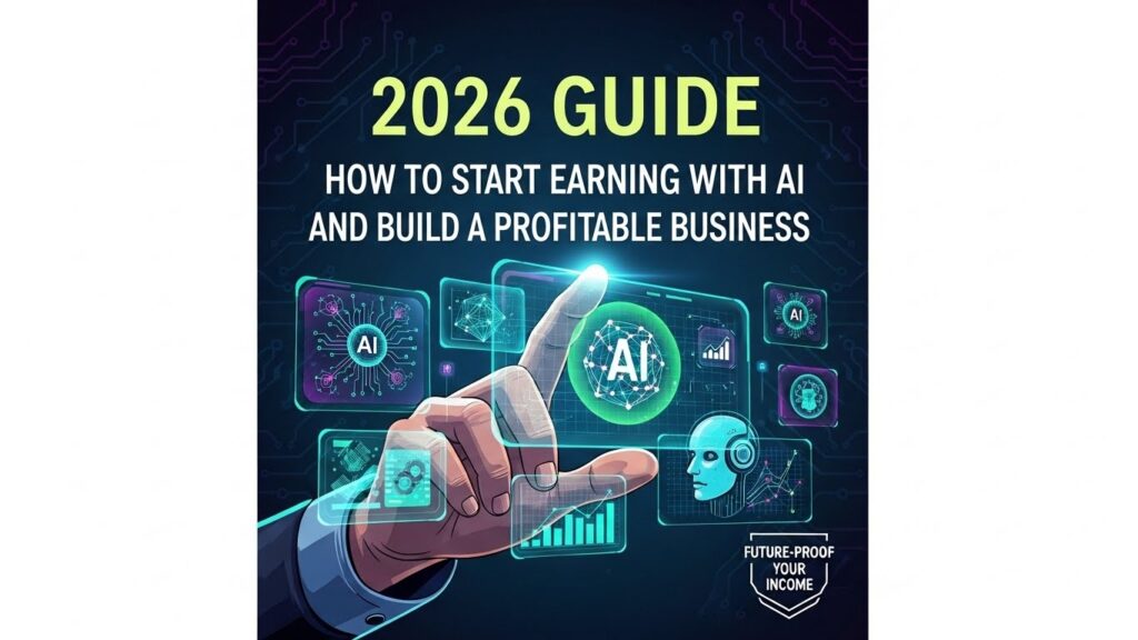 Whisk_507db0e5dc14dd78c104982ce147acc7dr