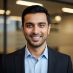 Whisk_7c1fa38b78588779a134ccb2b0a7f686dr