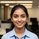 Whisk_7fddb64a12b711bb9cd497c85c0e5a56dr