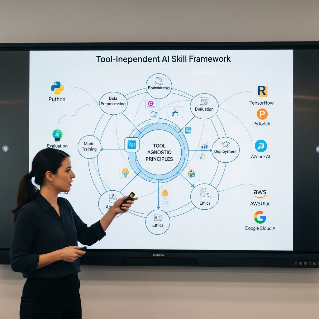 Whisk_a8415b1035f3548a0ea4ef12124f8f4cdr