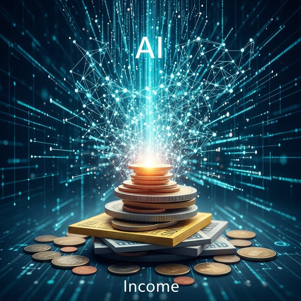 Whisk_b38a788fa2e1834ba5b476d89e5c1f15dr