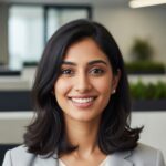 Whisk_b52fe8e829506498e7749e84f410351fdr