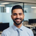 Whisk_fb653121381e744a8d54ee8e5cb0b09cdr