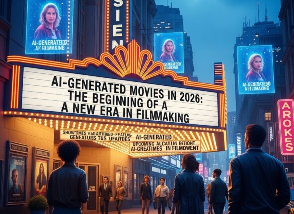 Whisk_20b40a306a2f12a83fa4656b9a8ccd32dr