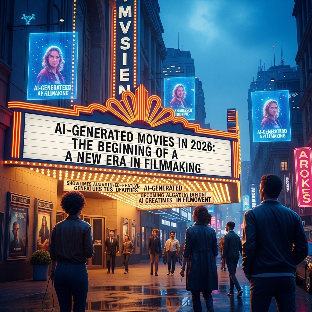 Whisk_20b40a306a2f12a83fa4656b9a8ccd32dr