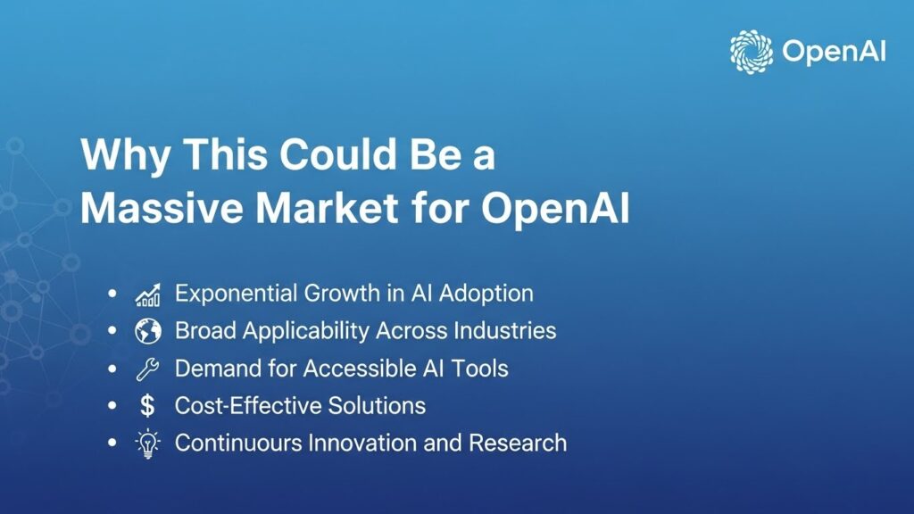 Why OpenAI health feature matters more than you think, showing AI-driven medical analytics, patient data insights, and collaborative healthcare innovation