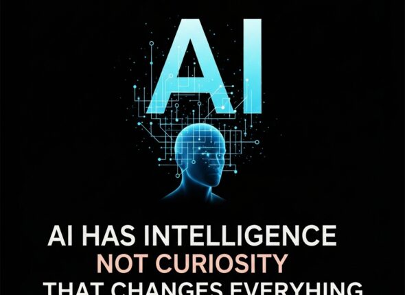 Whisk_415e83c7ba2139f9c7f48b71c333c15cdr