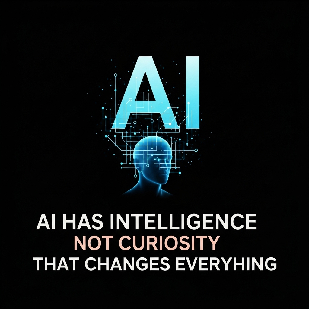 Whisk_415e83c7ba2139f9c7f48b71c333c15cdr