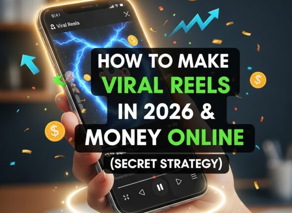 Whisk_5af5583a1c553c69e9440c901cffda93dr