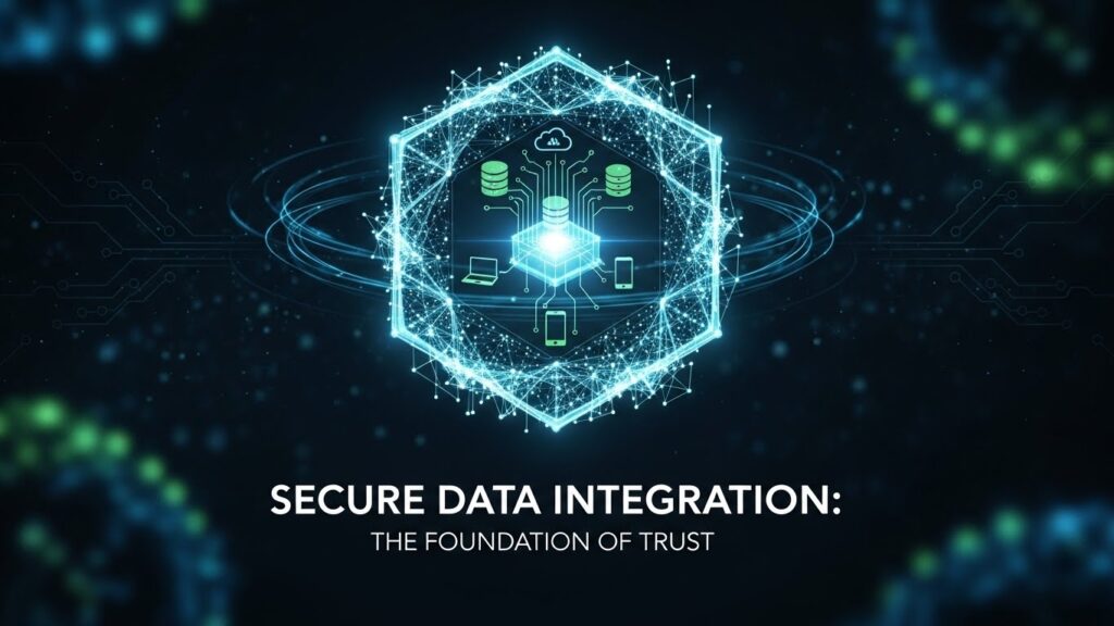 OpenAI health represents a quiet revolution in healthcare as patients use AI-assisted tools to prepare for doctor visits and manage health information