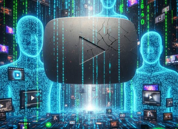 Whisk_b412204d113931794df496e9a7ec9ff9dr