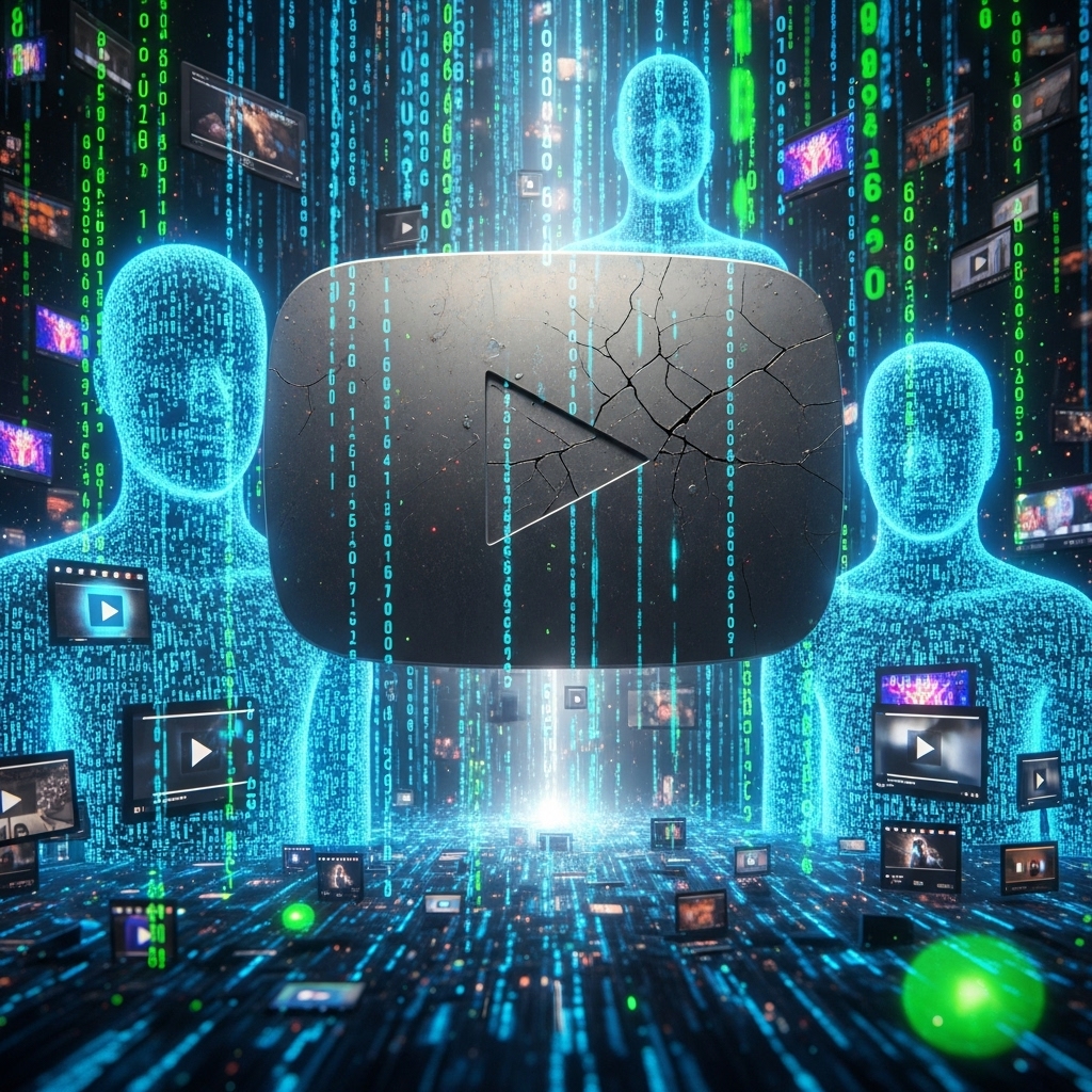 Whisk_b412204d113931794df496e9a7ec9ff9dr