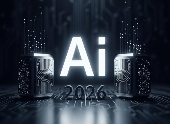 Whisk_b5f9341569323d6b93a4d1c999c665e8dr