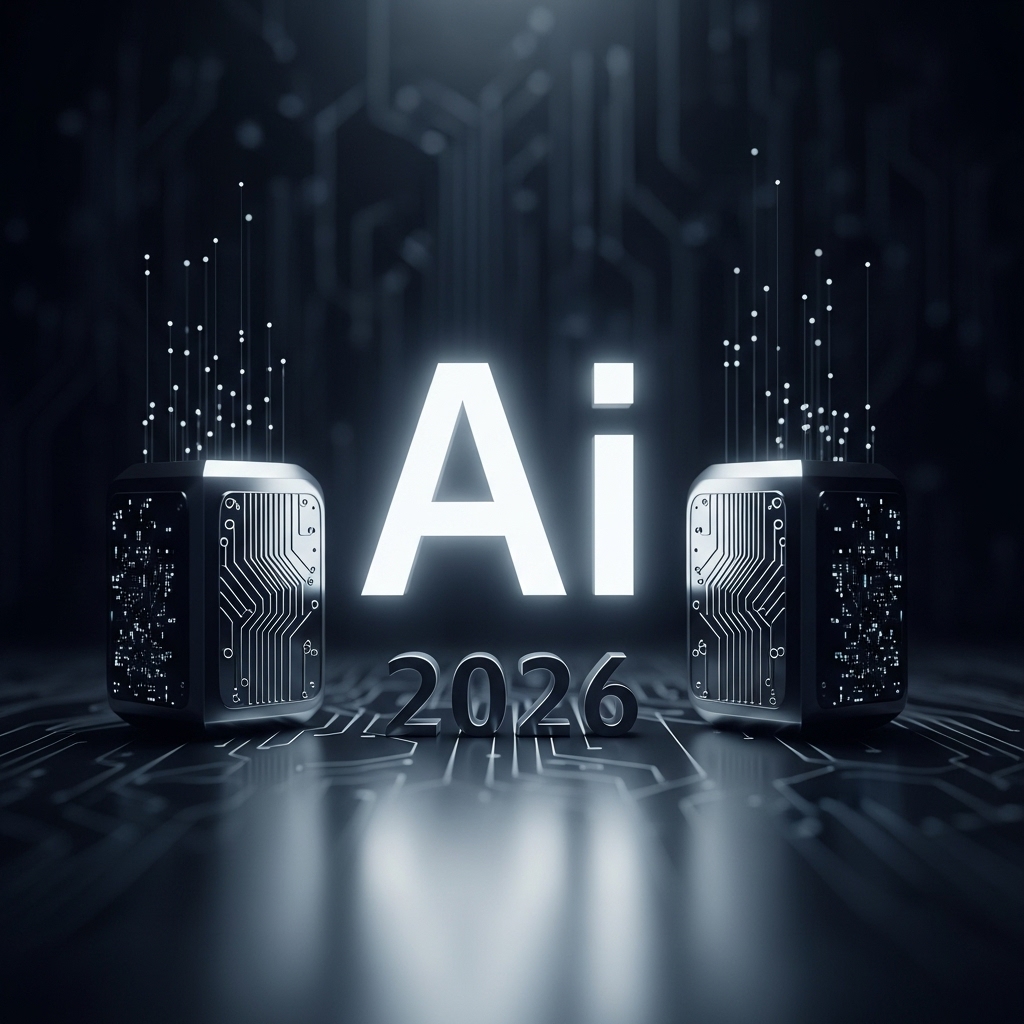 Whisk_b5f9341569323d6b93a4d1c999c665e8dr