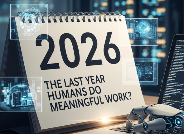 Whisk_3ffbcda6d1596dba7e04a947e959accadr