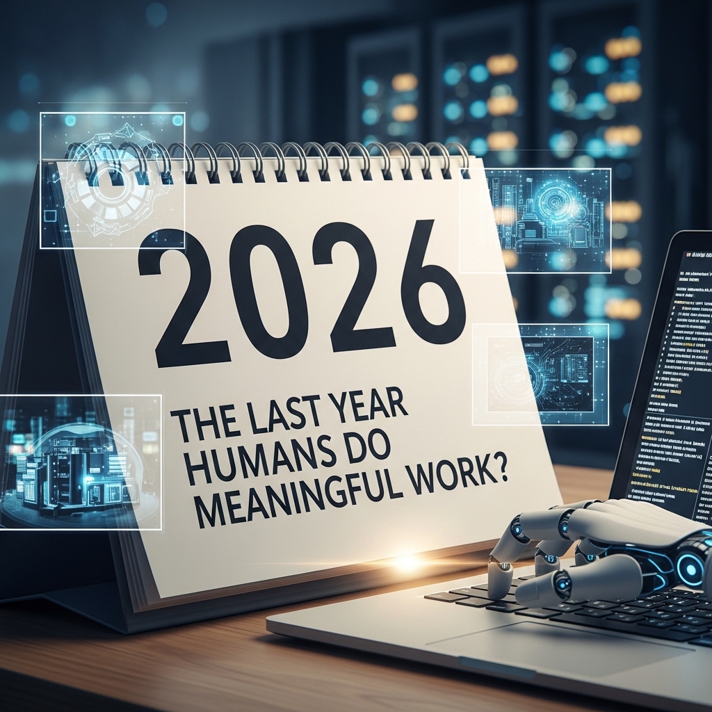 Whisk_3ffbcda6d1596dba7e04a947e959accadr