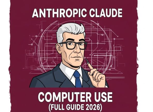 Whisk_a0005014b7503708bc94b0fbdb88dc6adr