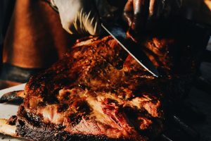 AI for Medical Students