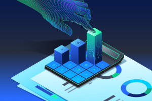 AI for Commerce Students